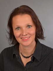 Profilbild von  Karin Kröber