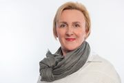 Profilbild von  Manuela Sadegh